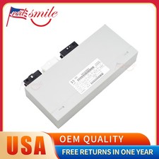 Trunk Lid Tailgate Door Control Module Unit For BMW X5 E70 X6 E71 61357335274 picture