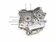 15-18 Ducati Scrambler Engine Crankcase 225P0091A picture