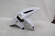 Honda VFR800 VFR 800 14-21 Interceptor OEM Front Fender Mudguard Fairing NICE picture