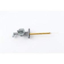 Suzuki Genuine Cock Assy, Fuel - 44300-29F10 picture
