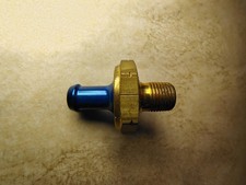 Nos Oem Genuine OMC Johnson/Evinrude Pulse Limiter 435009, 0435009 picture
