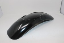 59724-03BEO NEW OEM 2002-2006 HARLEY-DAVIDSON VRSC VROD FRONT FENDER picture