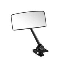 2022-2024 Sea-Doo Switch Pontoon OEM Rearview Mirror Kit 295100777 picture