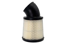 OTR FILTERS Otr Filters Filter Air Kart 2.437in Inlet 5in 45 Deg picture