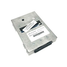 Remanufactured 1227165 GM Engine Computer ECM PCM Brain Box EM7165S 776571 picture