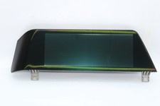2019-2024 BMW G20 330i Information Display Screen Monitor Module Unit picture