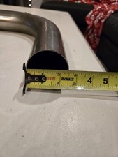 2.5