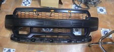 Ford Roush F-150 Grill 2018-2020 OEM  picture