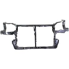 Front Radiator Support For 2009-2016 Toyota Venza Assembly picture