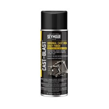 Seymour Paint CA16-48 Cast Blast picture