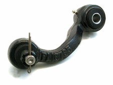 For 1981-1983 Chrysler Imperial Idler Arm Front 69654MG 1982 picture