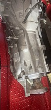 2019-2023 Dodge Challenger 3.6L Trans Mopar 850RE OEM picture
