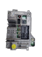 Audio Equipment Radio Receiver 8.4