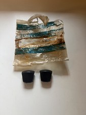 NOS GM 1968 1970 71 Chevy SS Buick GS Oldsmobile 442 Seat Adjuster Knob 9834636 picture