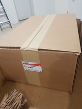 Dana Holding Corporation 8100105 Dana Original Oem, Seal Kit picture
