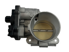 ✅ LS LS1 LS6 LSX DRIVE BY WIRE THROTTLE BODY LS SWAP THROTTLE VALVE OEM GM DBW  picture