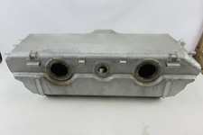 95 Ferrari 456 GT 456GT gas fuel tank oem picture