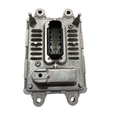 OEM 23252913 Aftertreatment Control Module ACM For 18-24 Volvo VNL Mack MP8 D13 picture