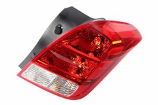 Genuine Multi-Purpose Lamp 42599455 picture