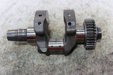 97 98 99 00 01 TL1000S ENGINE MOTOR CRANKSHAFT CRANK SHAFT - *NICE* picture