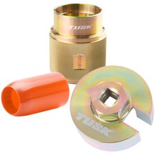 Tusk Fork Rebuild Tool Kit - 2180900012 picture