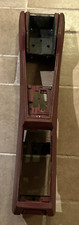 1973-1977 Oldsmobile 442 Cutlass Salon Supreme Floor Console original picture