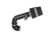 Ramair Performance Induction Kit Air Intake for the Mini 1.6 Non-Turbo 06-2016 picture