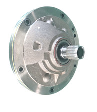 A500 42RE 44RE 42RH A904 30RH 32RH Jeep Pump Lock-up 95-05 picture