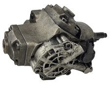 2008-2010 FORD F250 F350 F450 F550 6.4L SIEMENS DIESEL FUEL PUMP 1855860C92 picture
