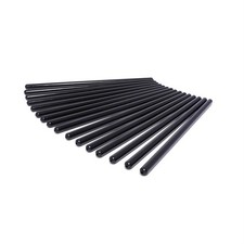 COMP Cams 7768-16 Hi-Tech Pushrods, 5/16 Dia., 6.550 Length, Set picture