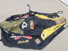 Ski Doo Rev X Cover picture