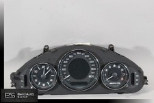 2007 Mercedes W219 CLS63 AMG Speedometer Cluster 2195406911 OEM 70k picture