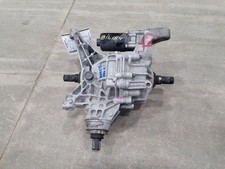 2015-2023 Jeep Renegade Rear Differential Carrier Assembly AWD 4x4 OEM picture