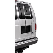 Surco Products 103H  LADDER picture