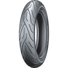 Michelin Commander II Front Motorcycle Tire 130/90B-16 (73H) picture