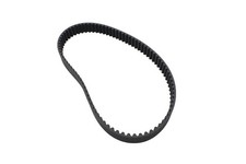 For Harley Davidson US 38078 14mm 1.5