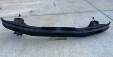 1992-1996 Honda Prelude FRONT CRASH BEAM REINFORCEMENT RE BAR OEM picture