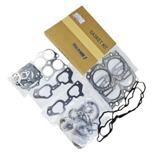 For Subaru Impreza WRX STI 2008-2018 10105AC180 10105AB200 ENGINE GASKET KIT New picture