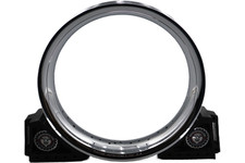 41908-11 NEW OEM 2009-2023 HARLEY-DAVIDSON TOURING SMOOTH CHROME FRONT WHEEL picture