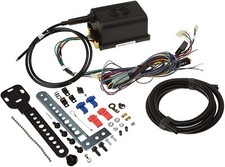 Rostra 250-1223 Universal Electronic Cruise Control (switch sold separately) picture