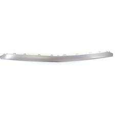 Grille Trim Molding for MB Mercedes  2128854574 Mercedes-Benz E63 AMG S 14-16 picture