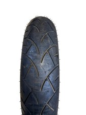 NOS METZELER ME880 MARATHON BSW 140 80 17 69H FRONT TIRE 1624200 picture
