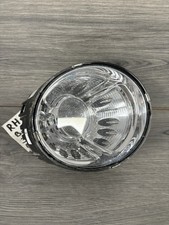 2011-2016 BENTLEY MULSANNE OEM FRONT RIGHT TURN SIGNAL LIGHT 3Y0953042E picture