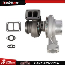 Upgrade Turbo S410G S410SX S478 For CAT 3406E C15 14969880000 3406B 3406C picture