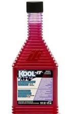 LubeGard Kool-It Supreme Coolant Treatment 96001 picture