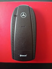 MERCEDES BLUETOOTH ADAPTER B67876131 LATEST MERCEDES BLUETOOTH ADAPTER OEM picture