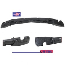 For 2018-21 Chevrolet Equinox 84150757 Replacement Front Bumper Impact Absorber picture