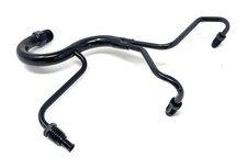1980-84 GM Air Rail for Caprice El Camino Impala Malubu Monte Carlo OE 14077906 picture