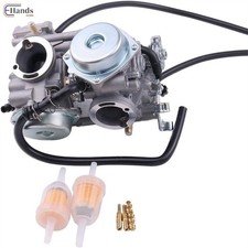 Carburetor Fits Honda Shadow Spirit 1100 VT1100C VT100 16100-MAA-A00 98-07 picture