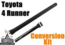  Power Antenna Conversion Kit - Fits:  1996-2002 Toyota 4 Runner picture